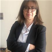 Entrenamiento en tecnicas de Coaching